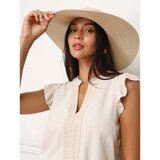 La Modeuse 75845_P179490 Bež | shoptok.hr