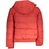 La Martina MAN ORANGE JACKET | shoptok.hr