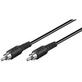 Goobay RCA kabal RCA 2m | Eponuda.ba