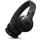 JBL BLUETOOTH JBL LIVE 670 NC CRNE | Eponuda.ba