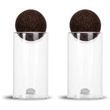 Sagaform Solnica in poprnica Nature – | Shoptok.si
