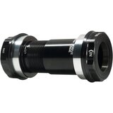 e*thirteen Plus PF30 ležaj osovine pogona | 68/73 mm | 30 mm | shoptok.hr