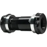 Plus PF30 ležaj osovine pogona | 68/73 mm | 30 mm