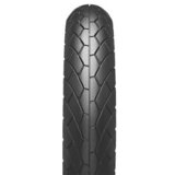 Bridgestone G547 ( 110/80-18 TL 58V M/C ) | Shoptok.si