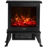Adler Električni kamin AD 7754, 1000/1800W, 3D, (5000083319) | Shoptok.si
