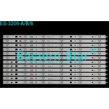 Eastern Star ES-3209 SONY 48" KDL-48W600B LED TRAKE | Eponuda.com