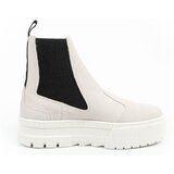 Puma Mayze Chelsea Suede Bež | shoptok.hr