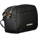 Valentino By Mario Valentino Valentino Bags Ženska Torba Crna | shoptok.hr