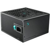 DeepCool napajanje 800W PL800-D, R-PL800D-FC0B-EU-V2 | Eponuda.com