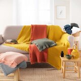 Douceur d intérieur Deka 125x150 cm Coraline – | shoptok.hr