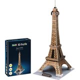 Revell eiffelov toranj - 39-dijelni Cijene