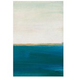  Slika na platnu Morski pejzaž 60x90 cm | shoptok.hr