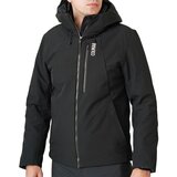 Colmar Pantalone Ski Jacket Za Muškarce Cene