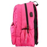 Play Double Pack, ranac, roze 25 | Eponuda.com