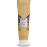 farfalla Vlažilen losjon za telo Carpe Diem | Shoptok.si