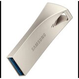 Samsung USB 128GB BAR PlusUSB 3.2,Waterproof,Goldplatinum | Eponuda.ba
