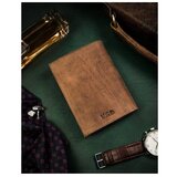 Peterson DHPTN333PW62236 Smeđa | shoptok.hr