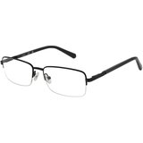 Guess Naočare GU 50044 001 | ePonuda.com