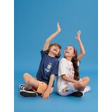 Sinsay Komplet od žerseja Bluey | shoptok.hr