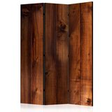  Paravan u 3 dijela - Pine Board [Room Dividers] 135x172 Cijene