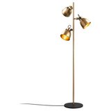 Opviq podna lampa spotkafasi 13786 gold | ePonuda.com