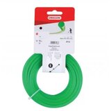 Oregon 69-482 - SILK ZA TRIMER, OKRUGLI - ZELEN - 1.3MM X 15M Cijene