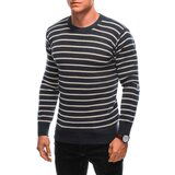 Edoti Men's sweater Cene