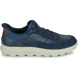 Geox Nizke superge U SPHERICA PLUS A | Shoptok.si