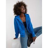 BASIC Feel Good Sweatshirt-B-002.06-dark blue | Shoptok.si