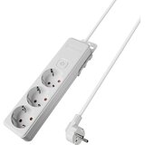 Braytron Produžni kabl Bry Xline 3Way EU SWC 3x1,5mm2-3m BY72-00233 Cene