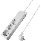 Produžni kabl Bry Xline 3Way EU SWC 3x1,5mm2-3m BY72-00233