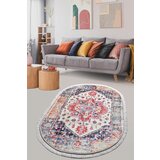  paix multicolor carpet (120 x 180) Cene