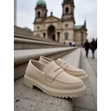 Resti Women's Edolia moccasins | ePonuda.com