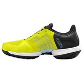 Wilson Tenis Kaos Swift pisana | Shoptok.si