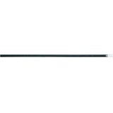 LAPP POF optički kabel HITRONIC® POF 980/1000µ Duplex narančasta Kabel 28000002 100 m Cijene