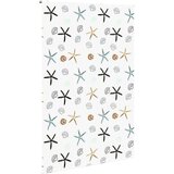 vidaXL Rolo zavjesa za tuš 160x240 cm širina tkanine 156 cm | shoptok.hr