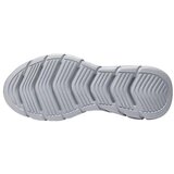 Skechers Nizke superge Bobs B Flex Resilient Edge Siva | Shoptok.si