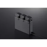Avata 2 Battery Chargi hubPunjac za baterije