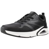 Skechers Modne superge TRES-AIR UNO Črna Cene