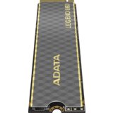 A-data ssd M.2 nvme 1TB SLEG-860-1000GCS 6000MBs/5000MBs | ePonuda.com