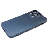  ZAŠTITNA MASKA TPU APOLLO CASE IPHONE 14 PRO MAX BLUE | Eponuda.ba