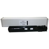  Toner Print-Team Xerox 7132/7232/7242 Black | shoptok.hr