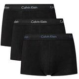 Calvin Klein set muških bokserica Cene
