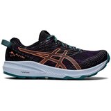 Asics Fuji Lite 3 Crna | shoptok.hr