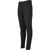 Whistler Davina Jr Children's Outdoor Pants | shoptok.hr