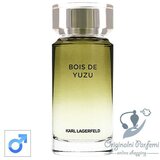 Karl Lagerfeld bois de yuzu | ePonuda.com