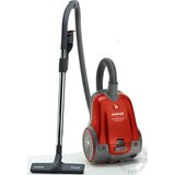 Hoover TPP 2020 usisivač | Eponuda.com