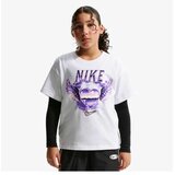 Nike G nsw tee boy mystical | Eponuda.com