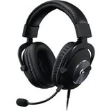 Logitech Slušalice žične gaming PRO X SE 981-001470 | Eponuda.com