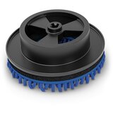 Karcher izmenjivi nastavak za automobile za WB 130 (110300855) | ePonuda.com